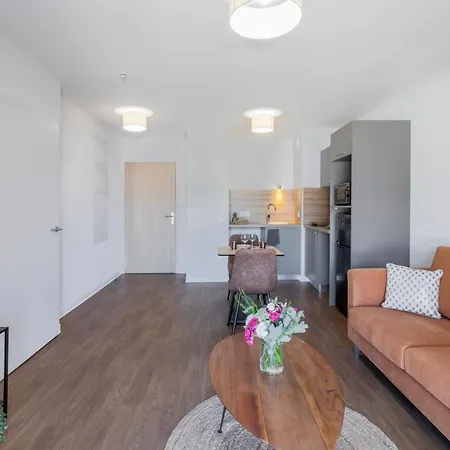 Zenao 3* Beaucaire (Gard)